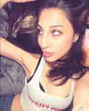 gh0stbl4d3 Altpins Profile Picture