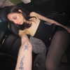 gh0stbl4d3 Altpins Profile Picture