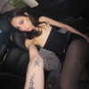 gh0stbl4d3 Altpins Profile Picture
