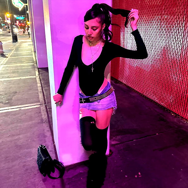 gh0stbl4d3 instagram image archive image