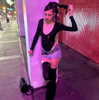 gh0stbl4d3 Altpins Profile Picture