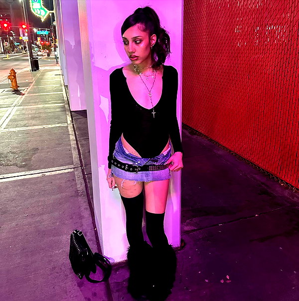 gh0stbl4d3 instagram image archive image