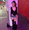 gh0stbl4d3 Altpins Profile Picture