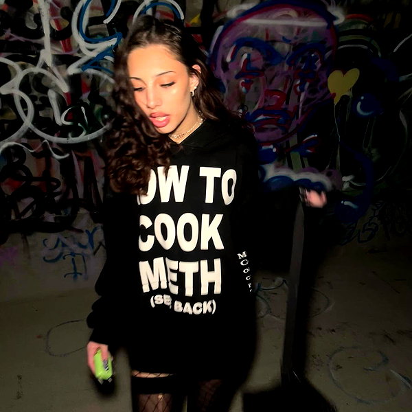 gh0stbl4d3 instagram image archive image