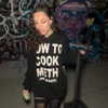 gh0stbl4d3 Altpins Profile Picture