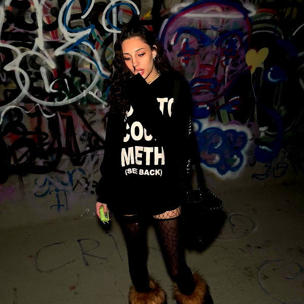 gh0stbl4d3 instagram image archive image