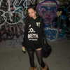 gh0stbl4d3 Altpins Profile Picture