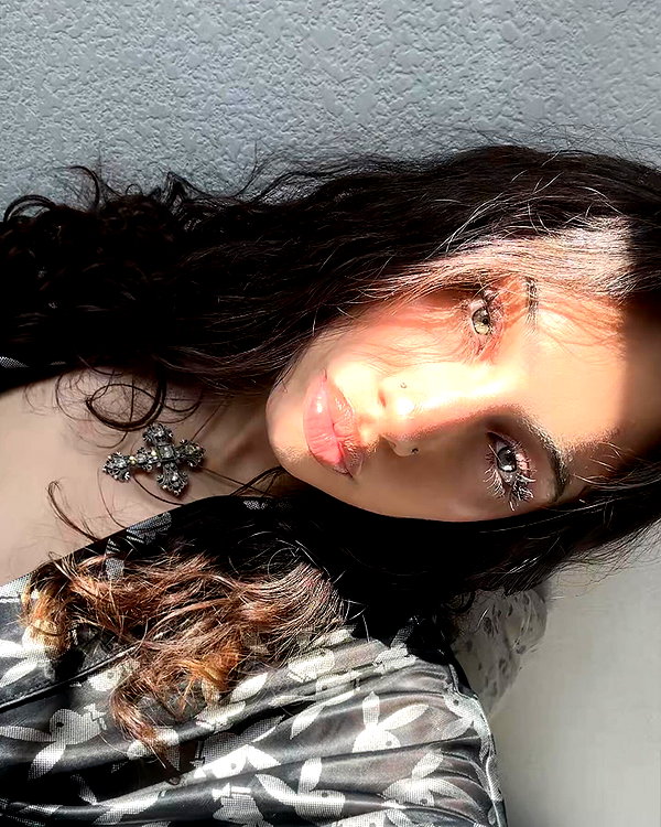 gh0stbl4d3 instagram image archive image