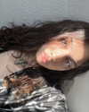 gh0stbl4d3 Altpins Profile Picture