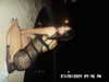 gh0stbl4d3 Altpins Profile Picture