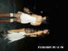 gh0stbl4d3 Altpins Profile Picture