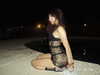 gh0stbl4d3 Altpins Profile Picture