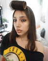 gh0stbl4d3 Altpins Profile Picture