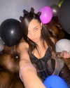 gh0stbl4d3 Altpins Profile Picture