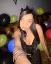 gh0stbl4d3 Altpins Profile Picture