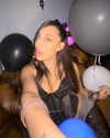gh0stbl4d3 Altpins Profile Picture