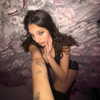 gh0stbl4d3 Altpins Profile Picture