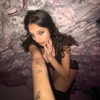 gh0stbl4d3 Altpins Profile Picture