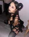 gh0stbl4d3 Altpins Profile Picture