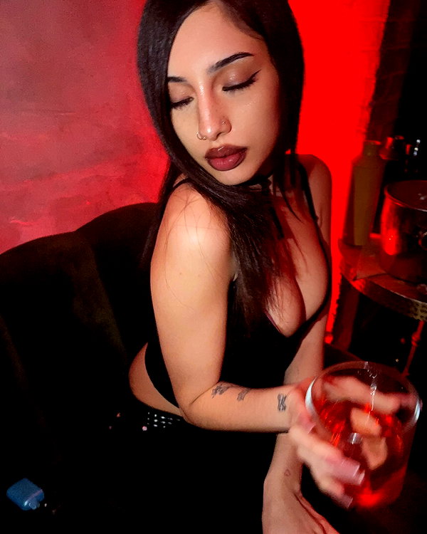 gh0stbl4d3 instagram image archive image