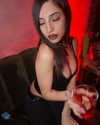 gh0stbl4d3 Altpins Profile Picture