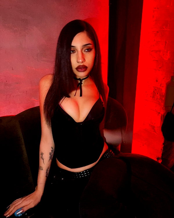 gh0stbl4d3 instagram image archive image