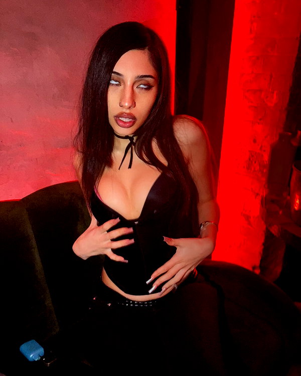 gh0stbl4d3 instagram image archive image
