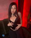 gh0stbl4d3 Altpins Profile Picture