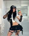 ghost.fl0wer Altpins Profile Picture