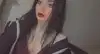 ghostilyb0o Altpins Profile Picture