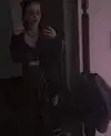ghostilyb0o Altpins Profile Picture
