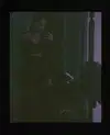ghostilyb0o Altpins Profile Picture