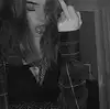 ghostilyb0o Altpins Profile Picture