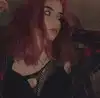 ghostilyb0o Altpins Profile Picture