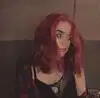 ghostilyb0o Altpins Profile Picture