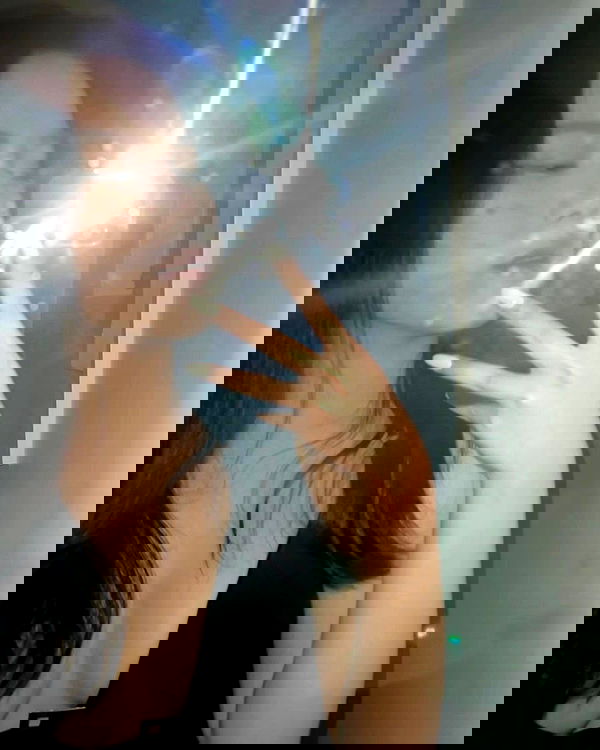 giangg._ giangg._ archive image