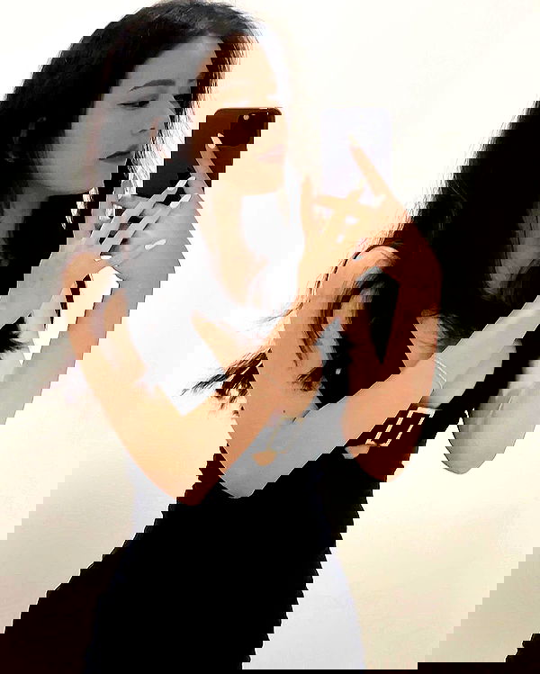 giangg._ giangg._ archive image