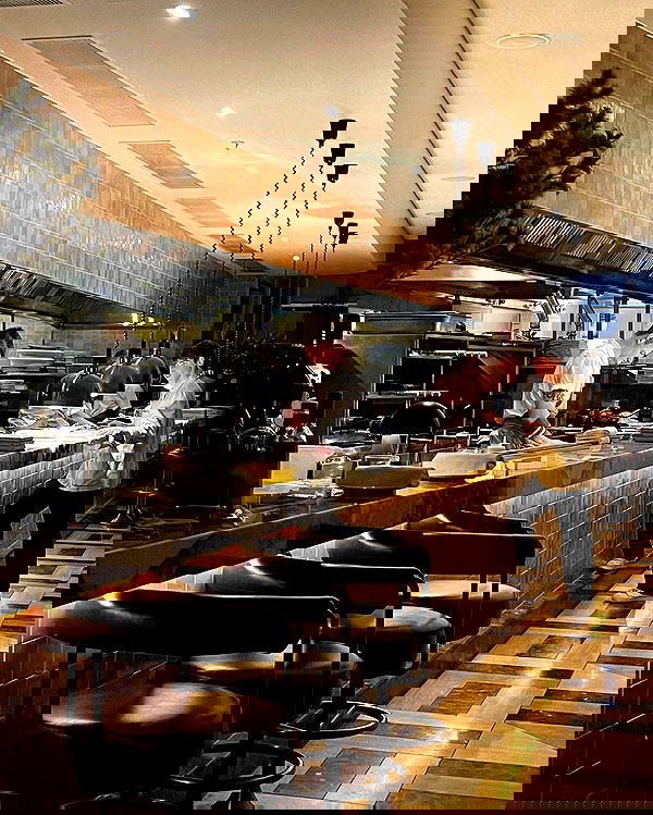 giangg._ giangg._ archive image