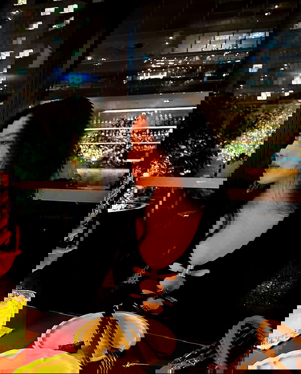 giangg._ giangg._ archive image