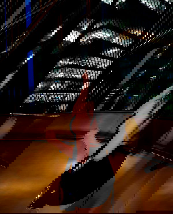 giangg._ giangg._ archive image