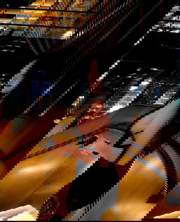 giangg._ giangg._ archive image