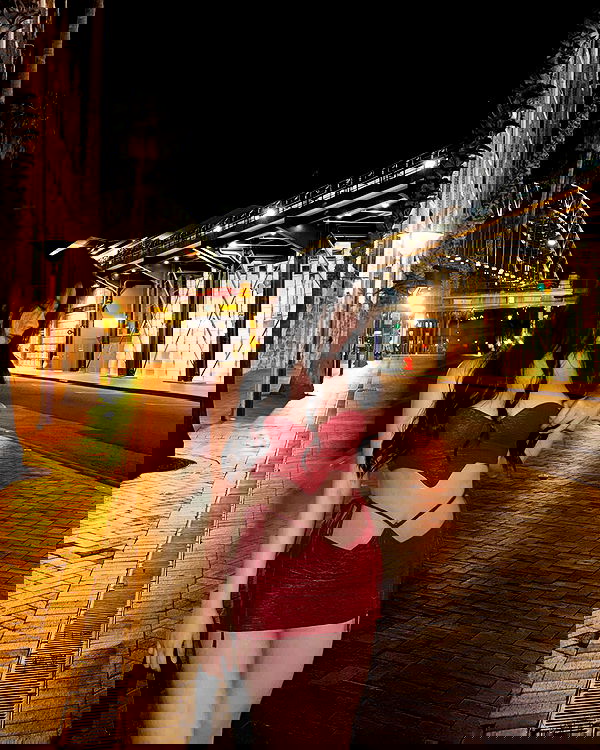 giangg._ giangg._ archive image