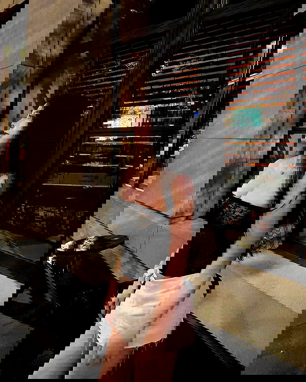 giangg._ giangg._ archive image