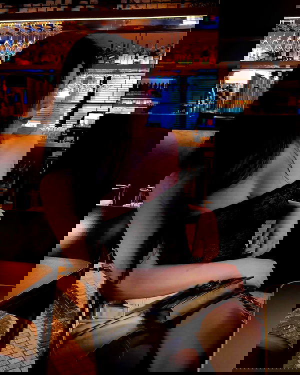 giangg._ giangg._ archive image