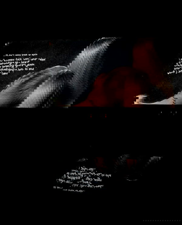 giangg._ giangg._ archive image