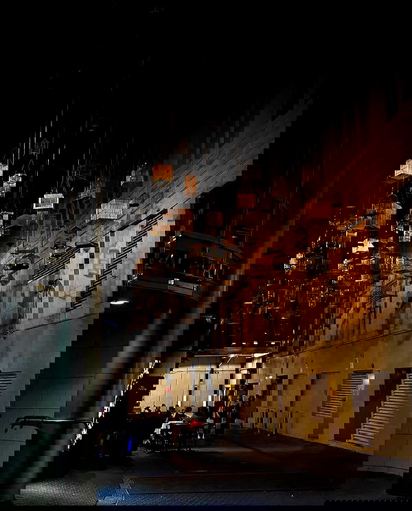 giangg._ giangg._ archive image