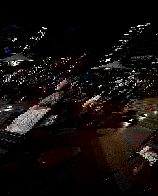 giangg._ giangg._ archive image