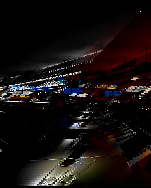 giangg._ giangg._ archive image