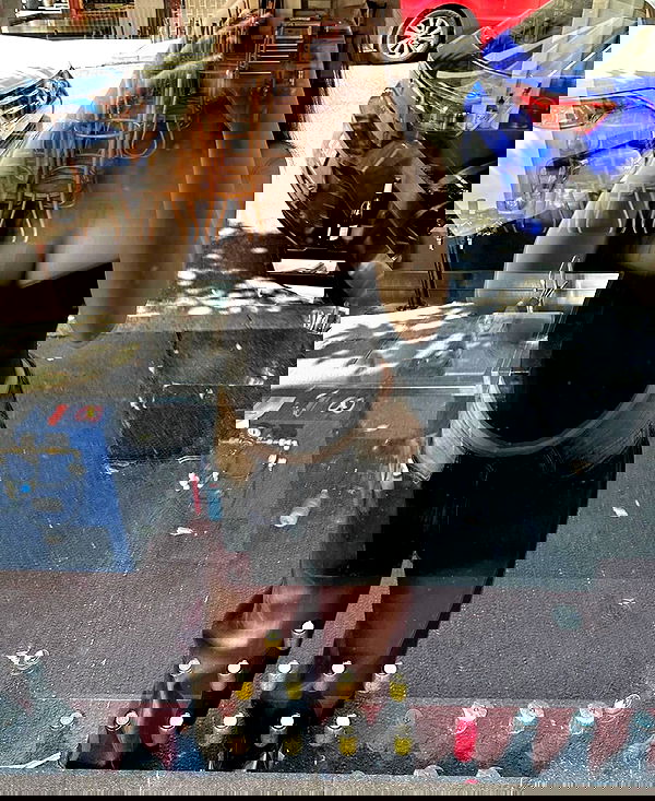 giangg._ giangg._ archive image