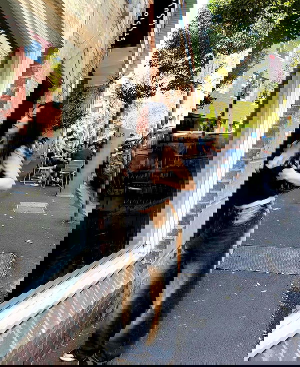 giangg._ giangg._ archive image